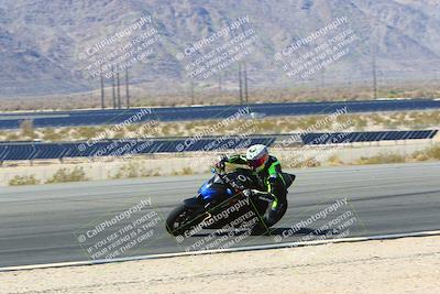 media/May-14-2022-SoCal Trackdays (Sat) [[7b6169074d]]/Turn 11 Inside Pans (935am)/